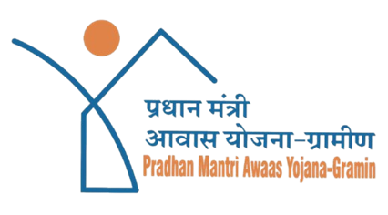 प्रधानमंत्री आवास योजना – ग्रामीण